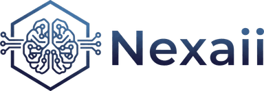 Nexaii — Digital Marketing Agency Wellington